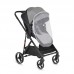 Moni Baby Stroller Marbella 2 in 1