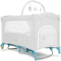 Moni Люлеещи механизми за кошара