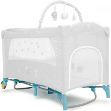 Moni Люлеещи механизми за кошара