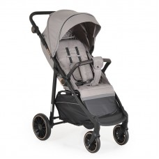 Moni Детска лятна количка Buggy, бежова