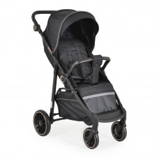 Moni Baby stroller Buggy, black
