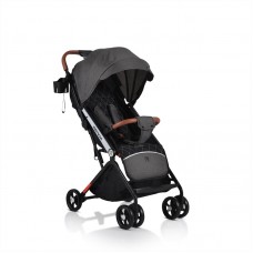 Moni Baby stroller Genoa