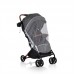 Moni Baby stroller Genoa