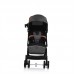 Moni Baby stroller Genoa