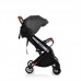 Moni Baby stroller Genoa