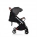 Moni Baby stroller Genoa