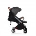Moni Baby stroller Genoa