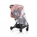 Moni Baby stroller Trento