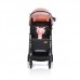 Moni Baby stroller Trento