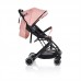 Moni Baby stroller Trento