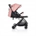 Moni Baby stroller Trento