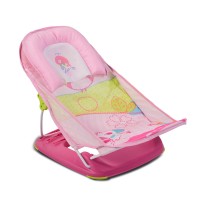 Cangaroo Baby bath chair Rory 
