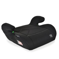 Moni Детска седалка за кола Fantom (22 - 36 кг) черна
