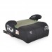 Moni Booster car seat Monza basic i-Size 125-150 cm
