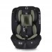 Moni Car seat I-Safe I-size (76 - 150 cm)