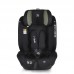 Moni Car seat I-Safe I-size (76 - 150 cm)