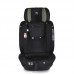 Moni Car seat I-Safe I-size (76 - 150 cm)