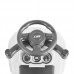 Moni Ride On Car Victory 2 in 1, white