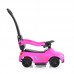 Moni Ride On Car Victory 2 in 1, pink
