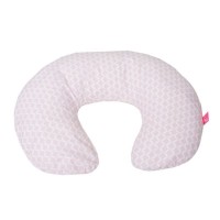 Motherhood Nursing Support Pillow
