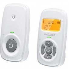 Motorola AM24 Baby Monitor