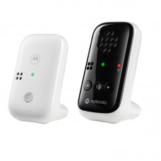 Motorola Audio Baby Monitor PIP10