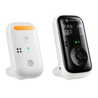 Motorola Audio Baby Monitor PIP11