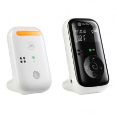 Motorola Audio Baby Monitor PIP11