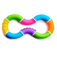 Munchkin Играчка - чесалка Осмица Munchkin Играчка - чесалка Осмица