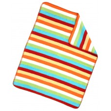 Нимекс Бебешко одеяло Рени Натур Marieke bunt