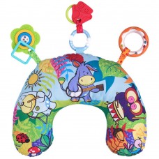 Niny Activity Pillow