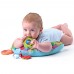 Niny Activity Pillow
