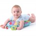 Niny Activity Pillow