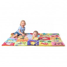 Niny Soft and Large Kids play blanket Niny Soft and Large Kids play blanket