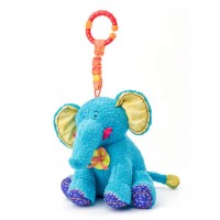 Niny Cute elephant Kaleo