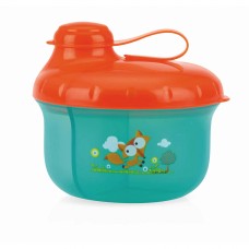 Nuby Дозатор за сухо мляко 