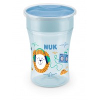 Nuk Evolution Magic Cup 230 ml Boy