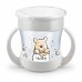 Nuk Evolution mini Magic Cup 160ml Winnie the Pooh
