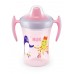 Nuk Evolution Trainer Cup, Girl