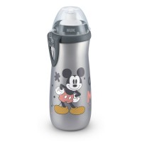 Nuk Sports Cup 450 ml Mickey