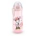 Nuk Чаша Sports cup Minnie 450 мл