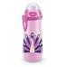 Nuk Sports Cup 450 ml 36+m Chameleon