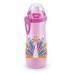 Nuk Sports Cup 450 ml 36+m Chameleon