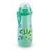 Nuk Sports Cup 450 ml 36+m Chameleon