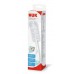 Nuk 2 in 1 Bottle Brush
