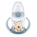 Nuk First Choice Temperature Control Learner Bottle 150ml Disney