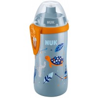 Nuk Junior Cup 300ml 