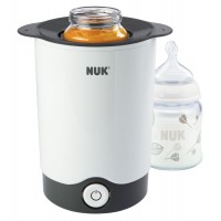 Nuk Thermo Express Baby Food Warmer