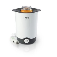 Nuk Thermo express plus Baby Food Warmer