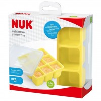 Nuk Формички за замразяване на храна